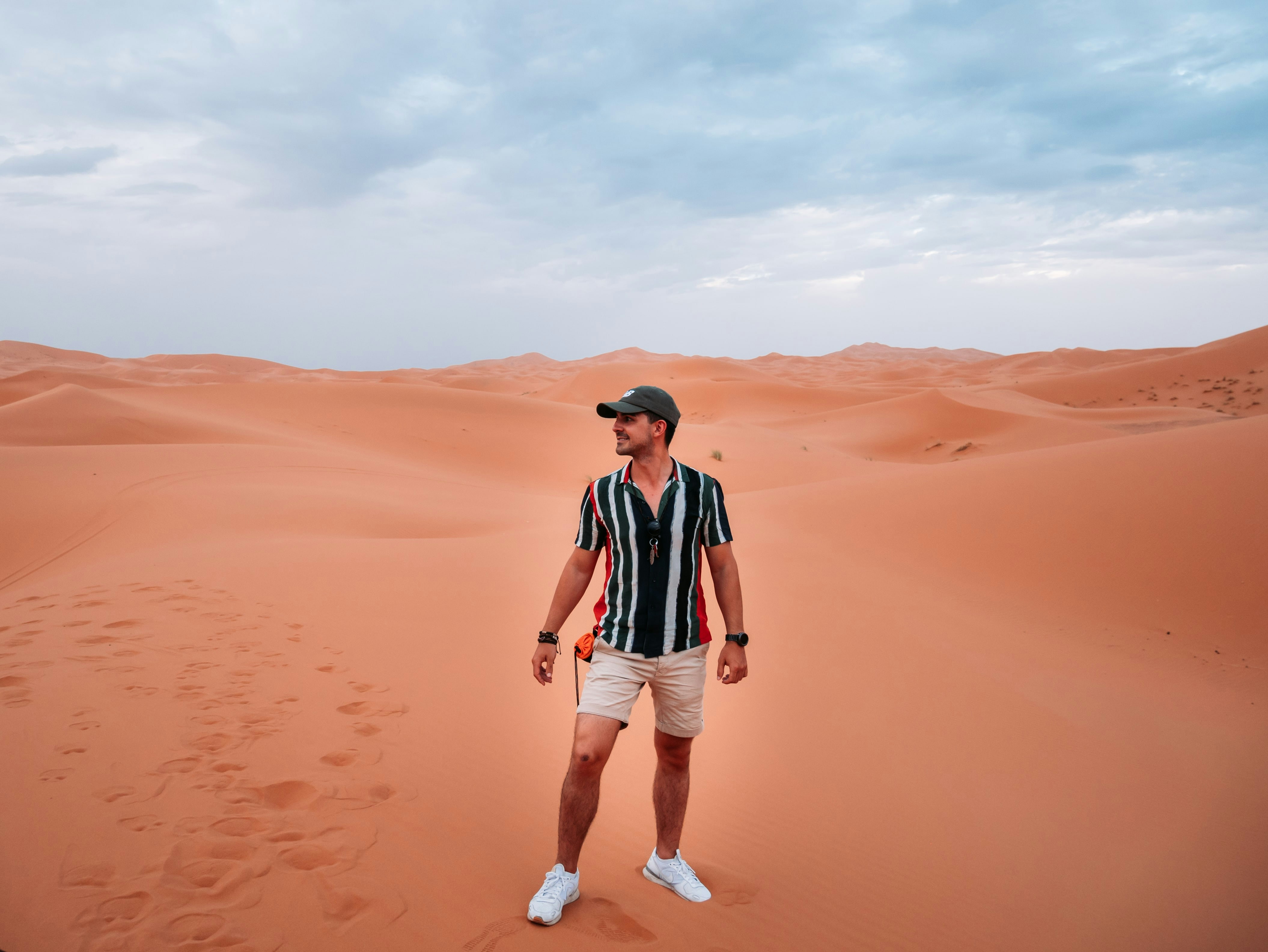 Ir para o perfil de JP Files