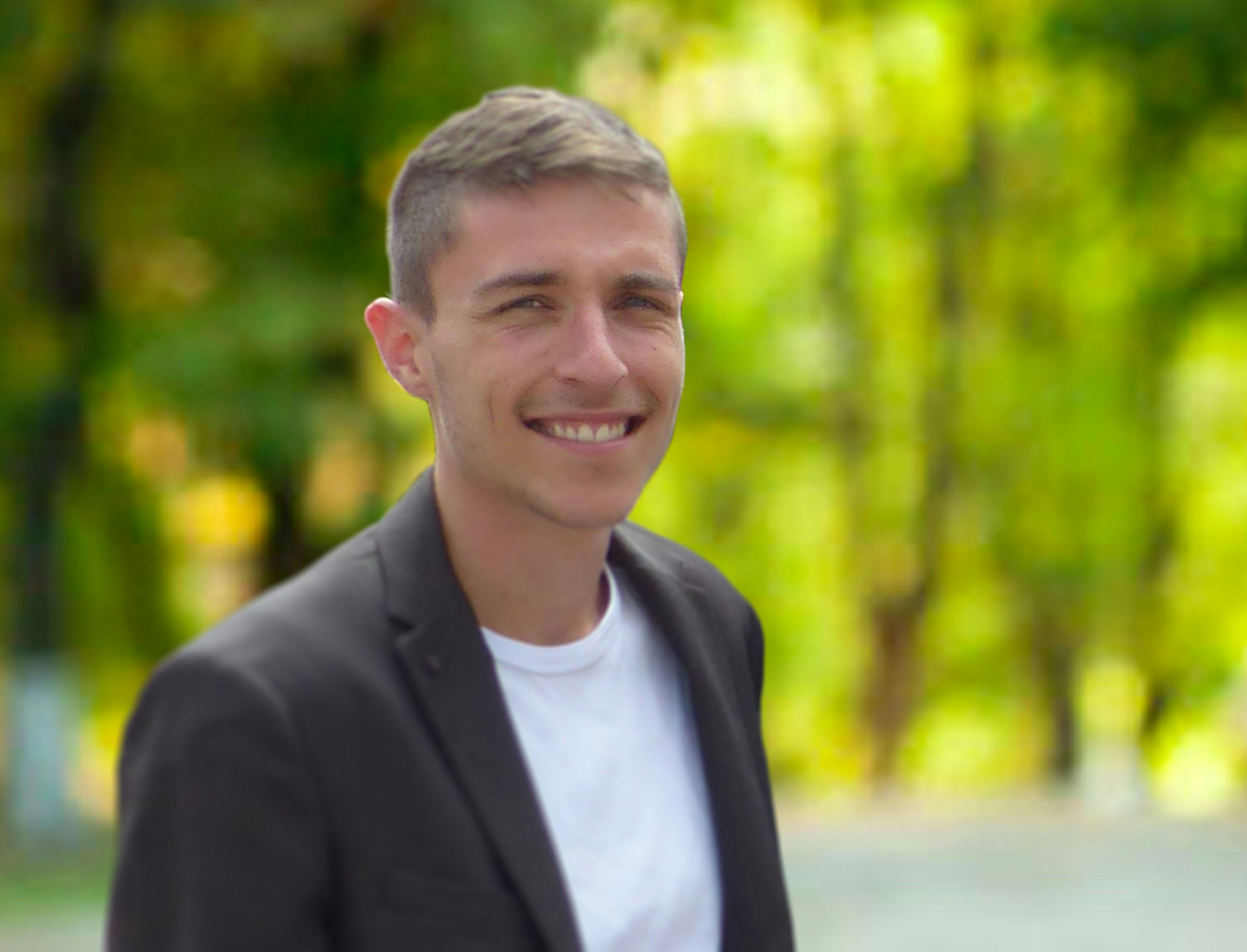 Go to Dwain Norsa's profile