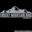 Avatar of user Rocky Mountain BBQ Catering Ltd