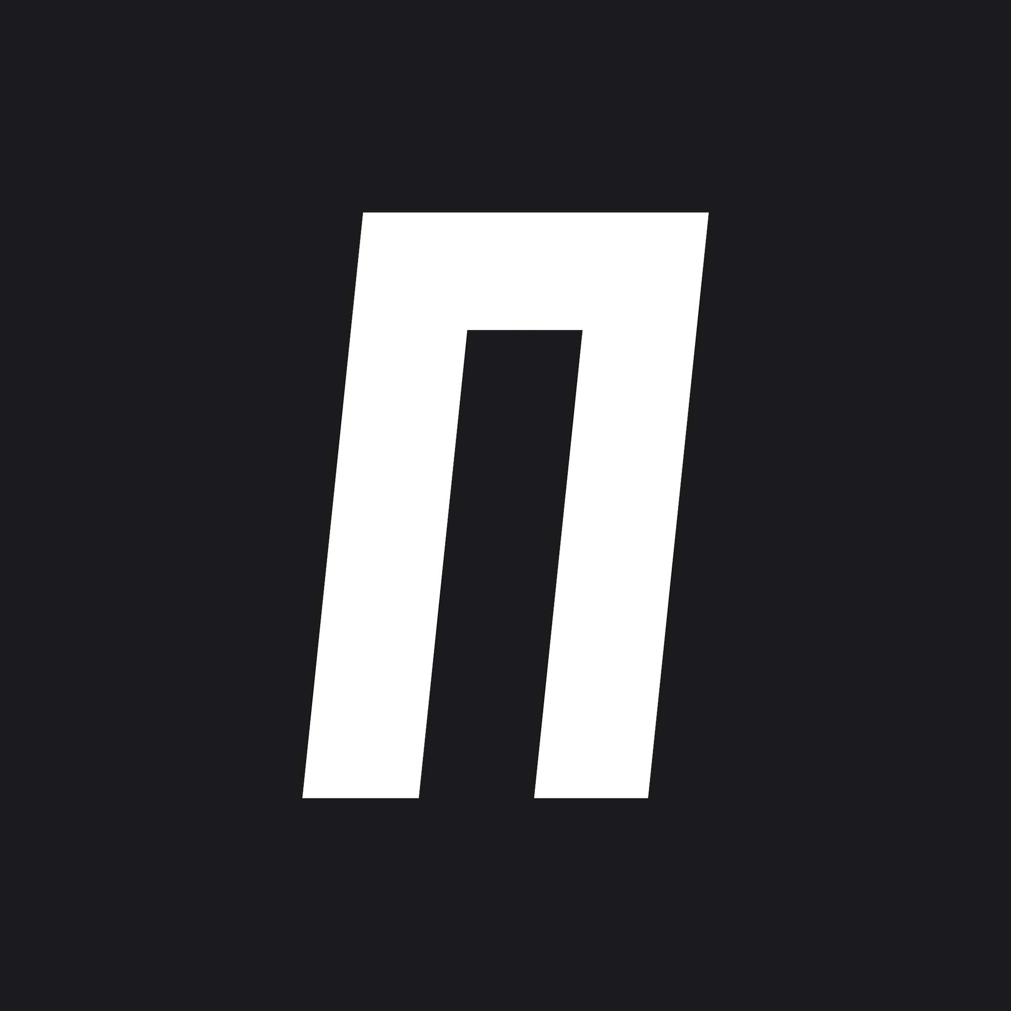 Accéder au profil de Nervewax