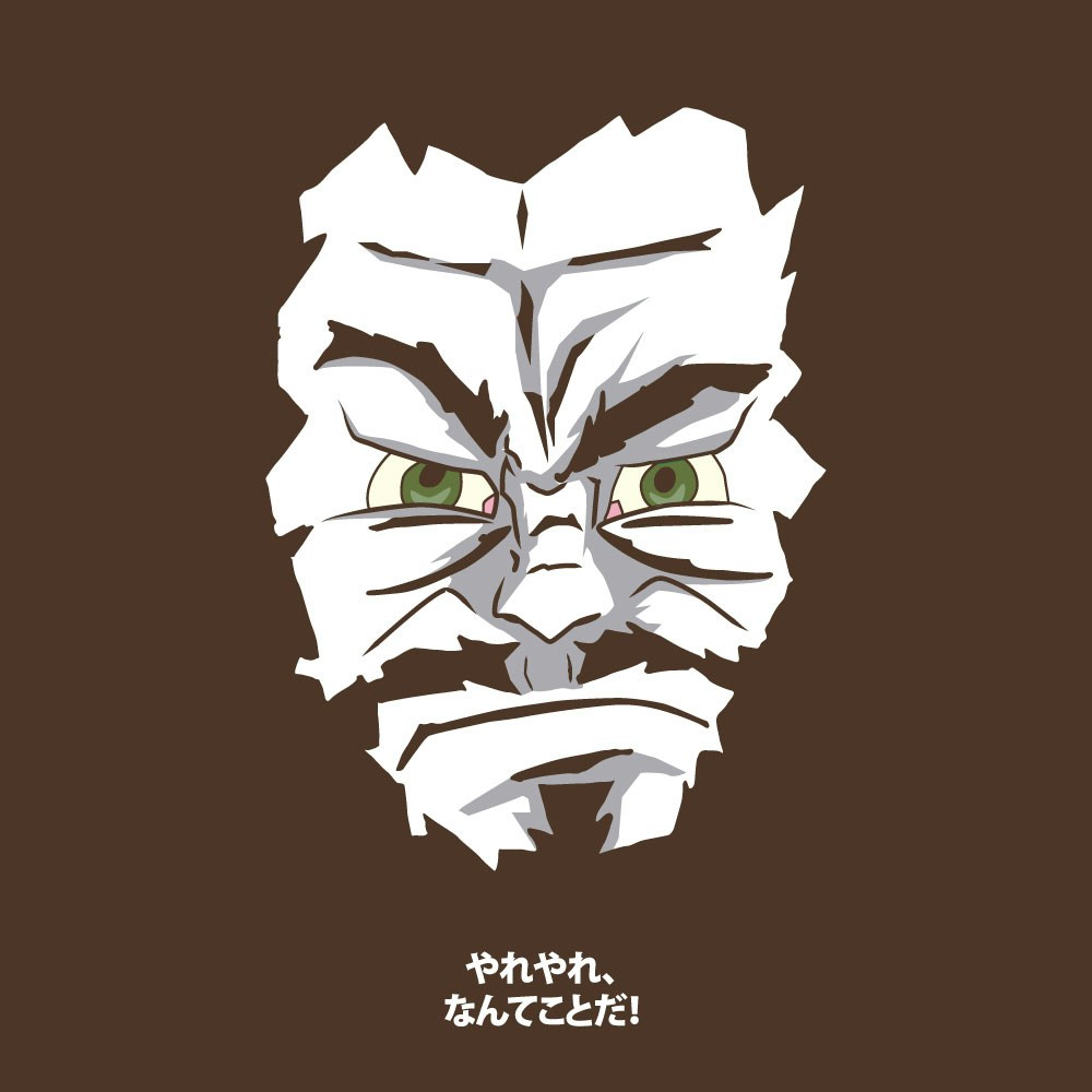 Go to Homero Thompson's profile