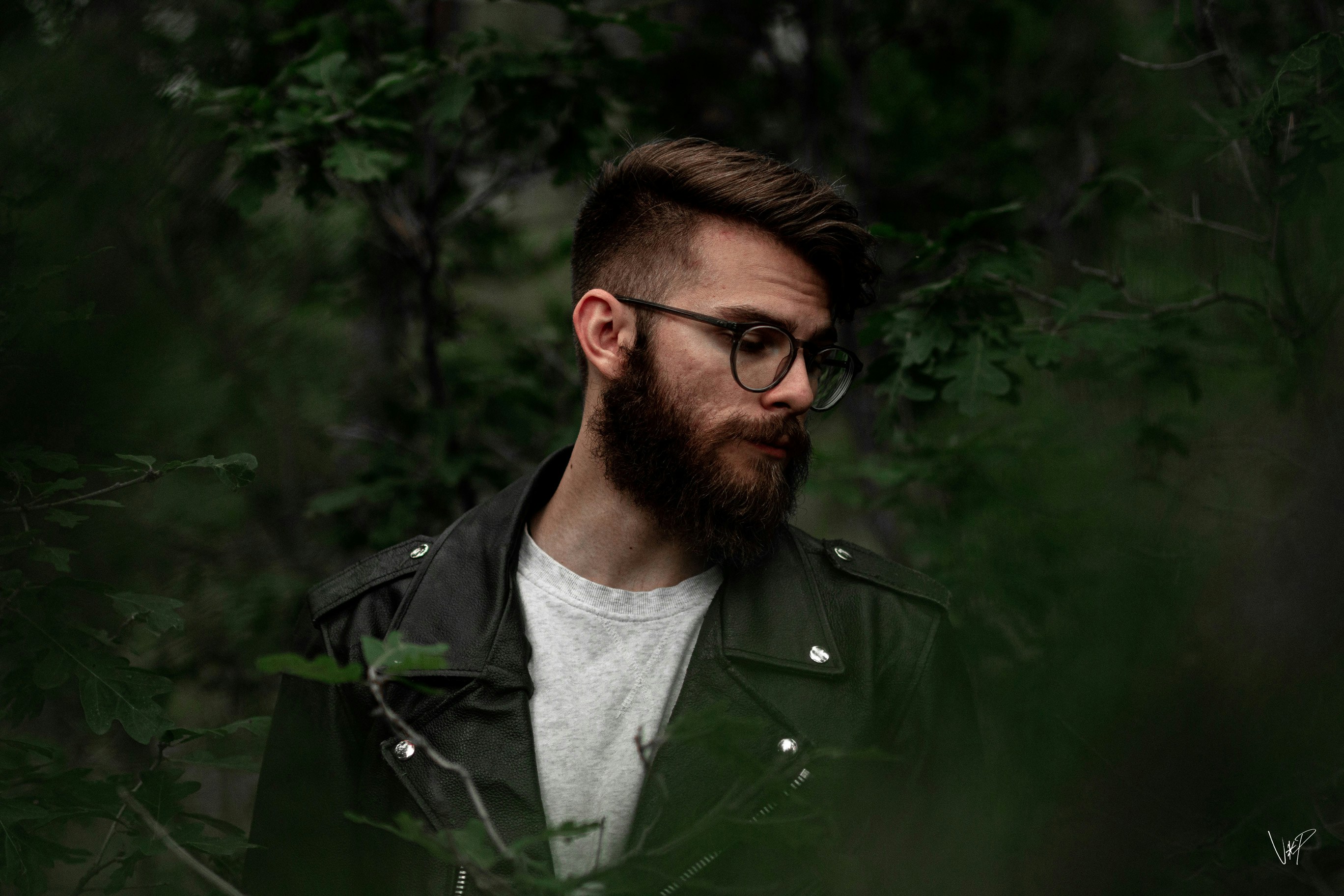 Zachary Varga의 프로필로 이동