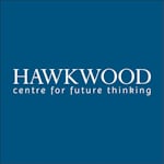 Avatar of user Hawkwood CFT