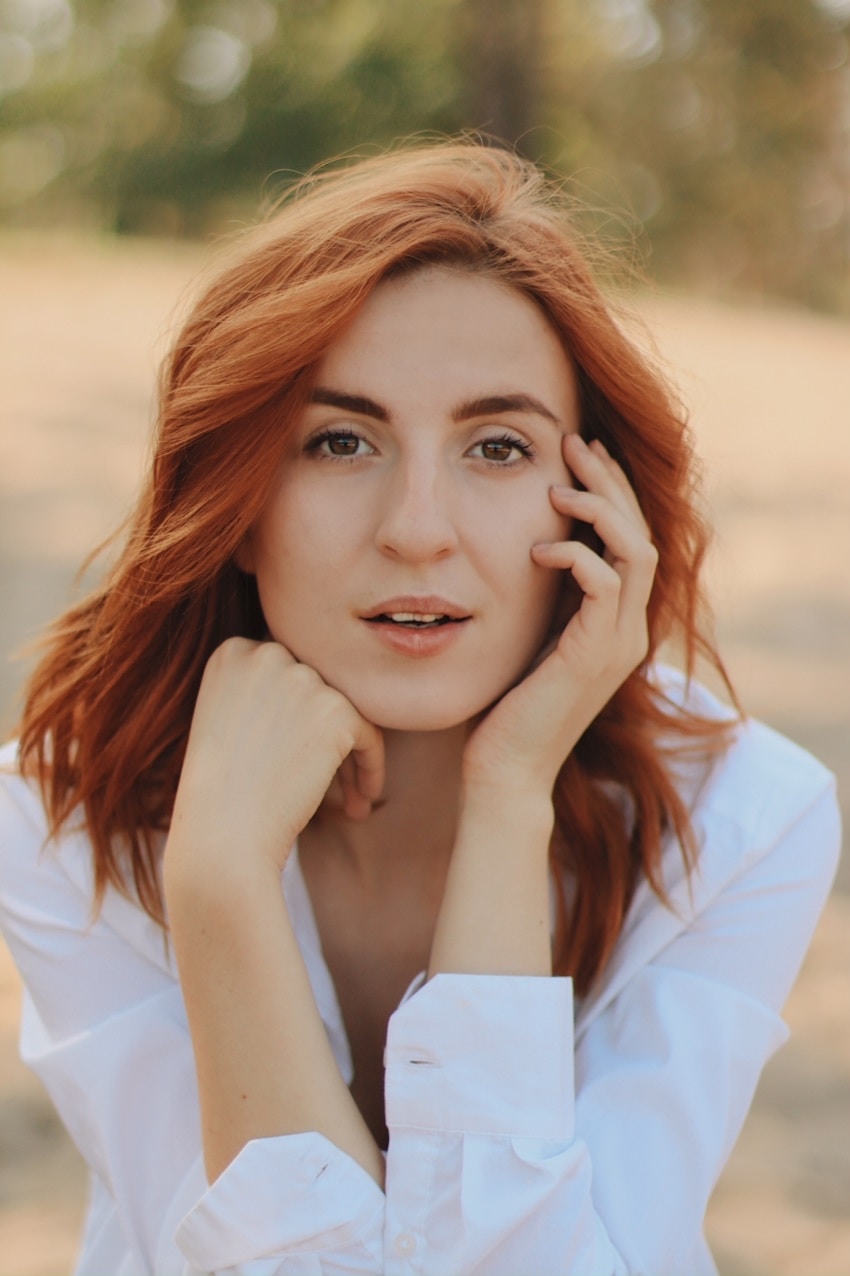 Go to Мария Волк's profile