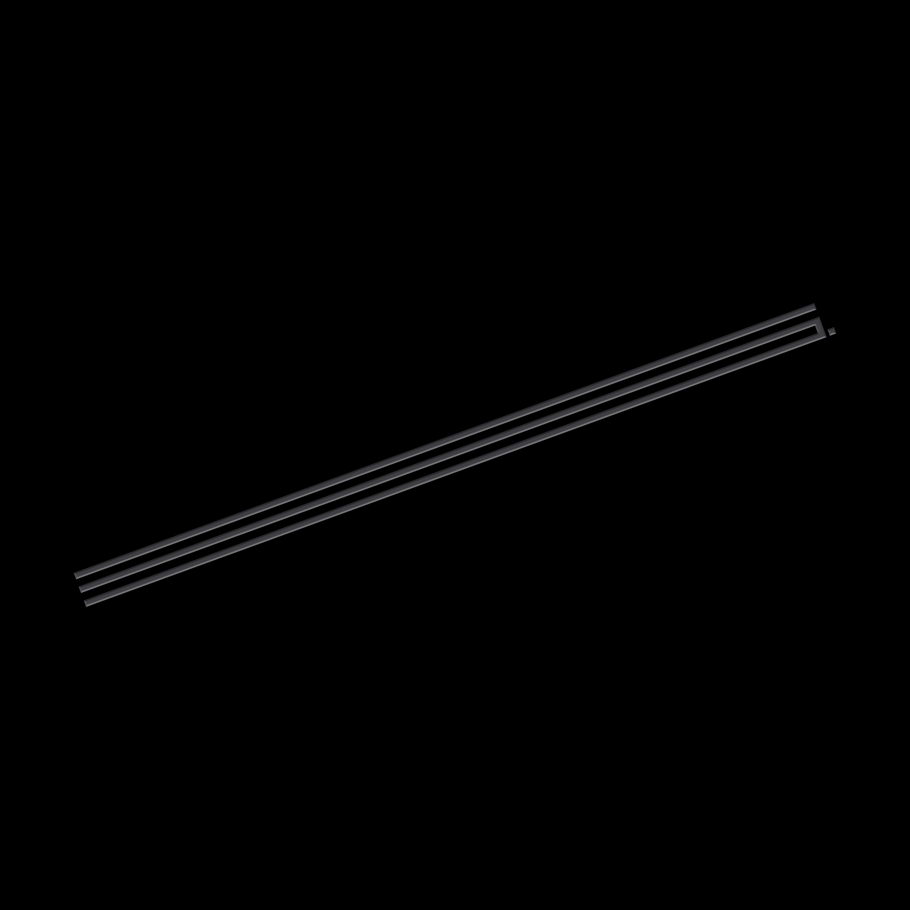 Unsplash profile picture for @steffon