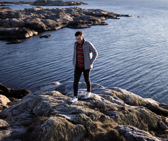 Ir para o perfil de feeltoep