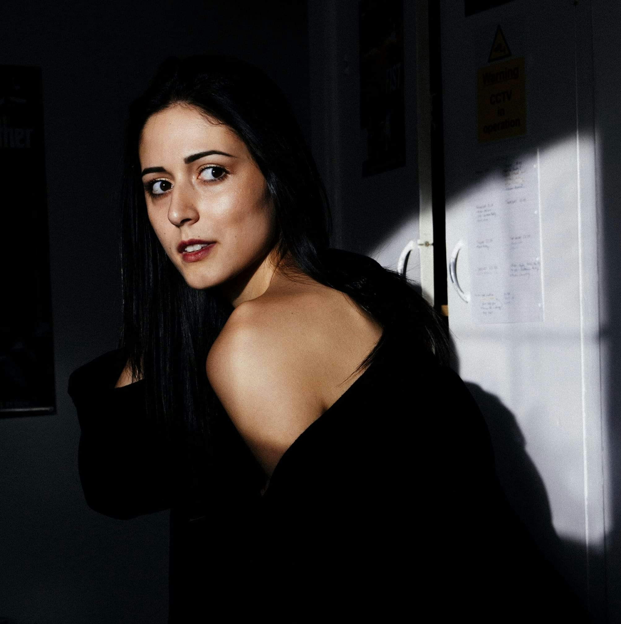 Go to Lyubka Stoyanova's profile