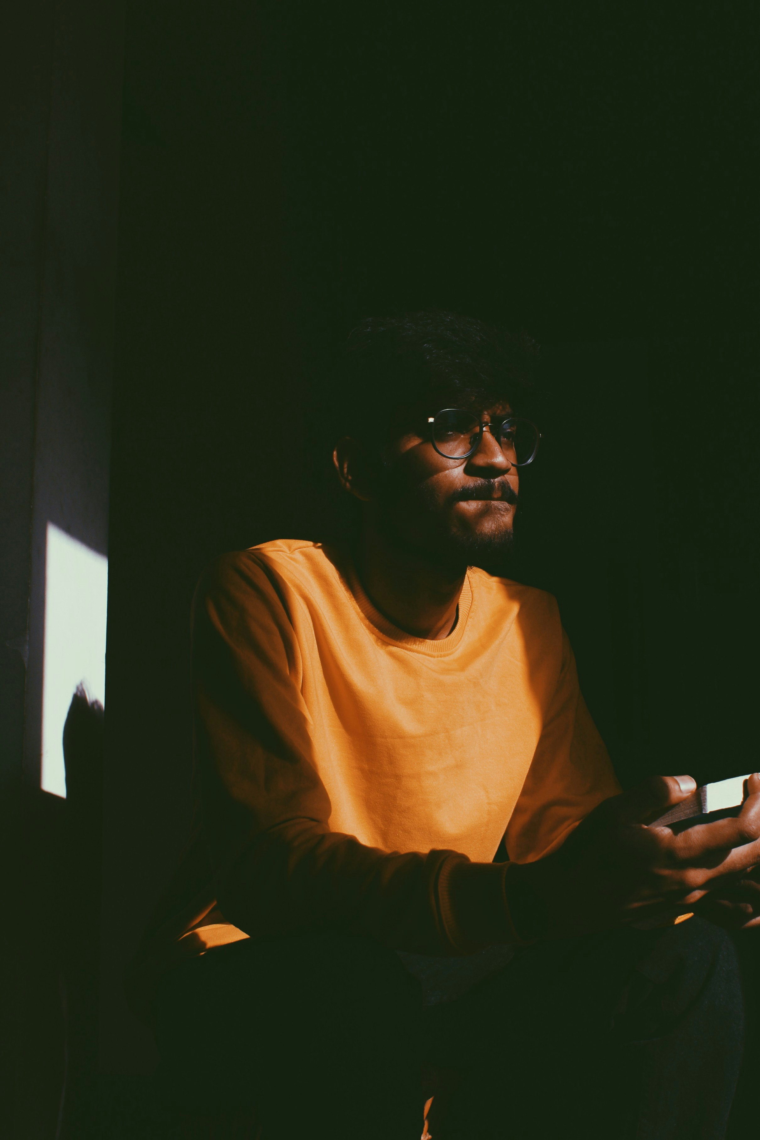 Go to Shubhy's profile