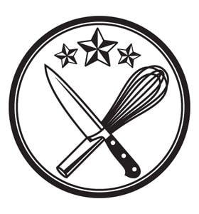 Go to Matt Jones's profile