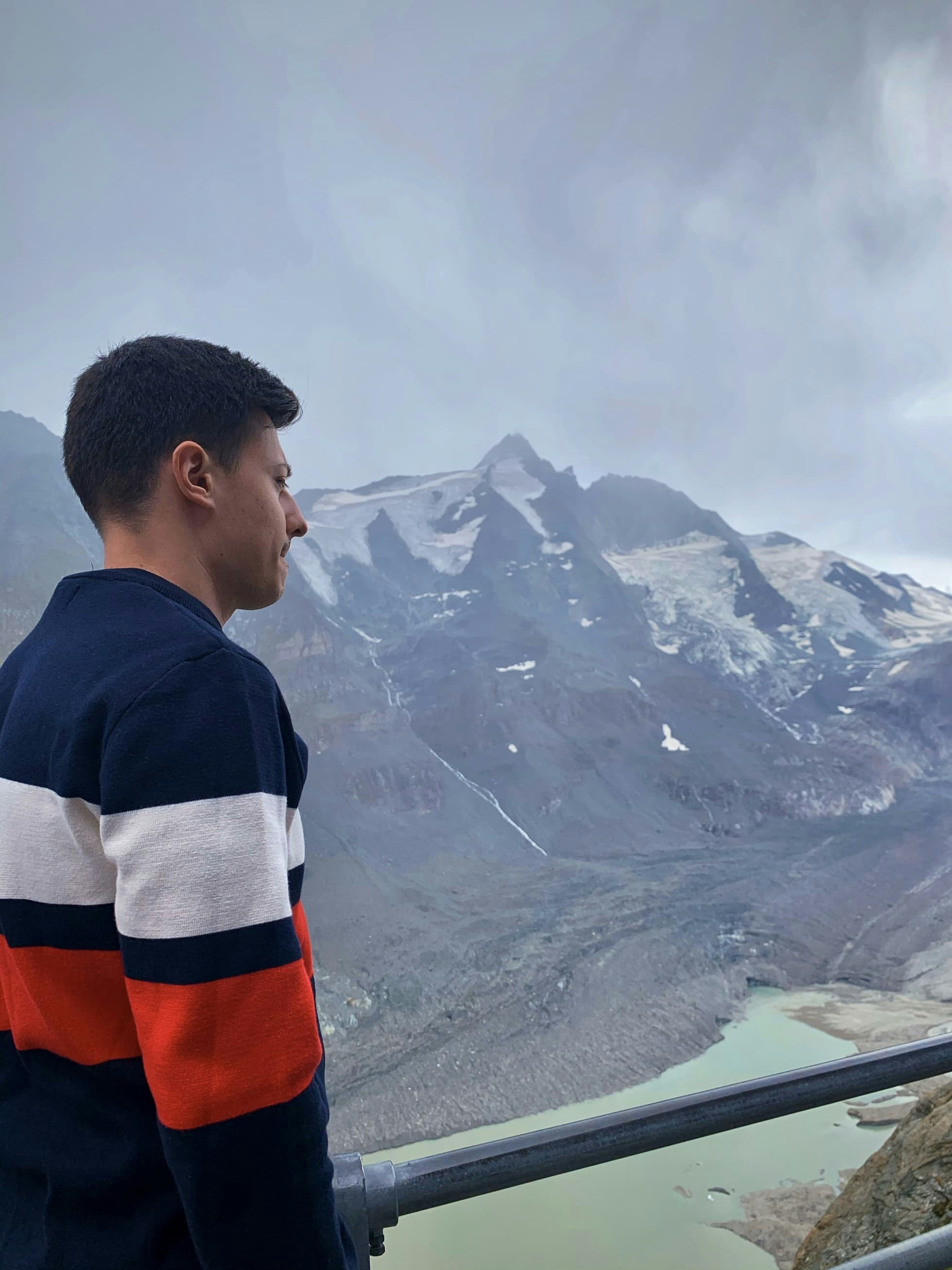 Go to Emanuel Cruceru's profile