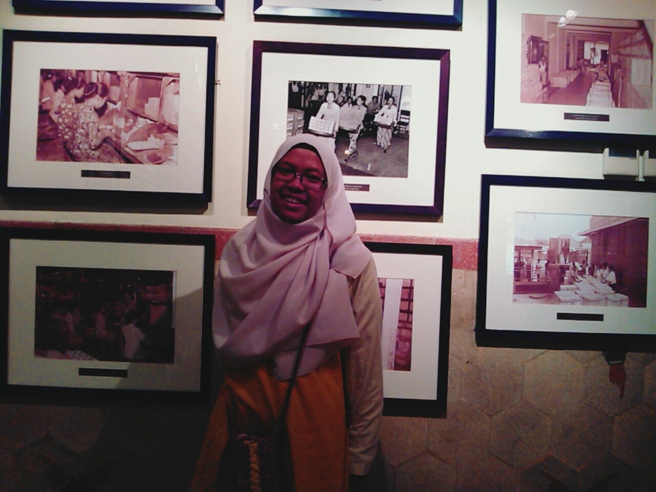 Go to Dila Ningrum's profile