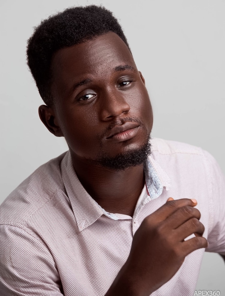 Go to Apex 360's profile