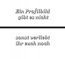 Go to U. Storsberg's profile