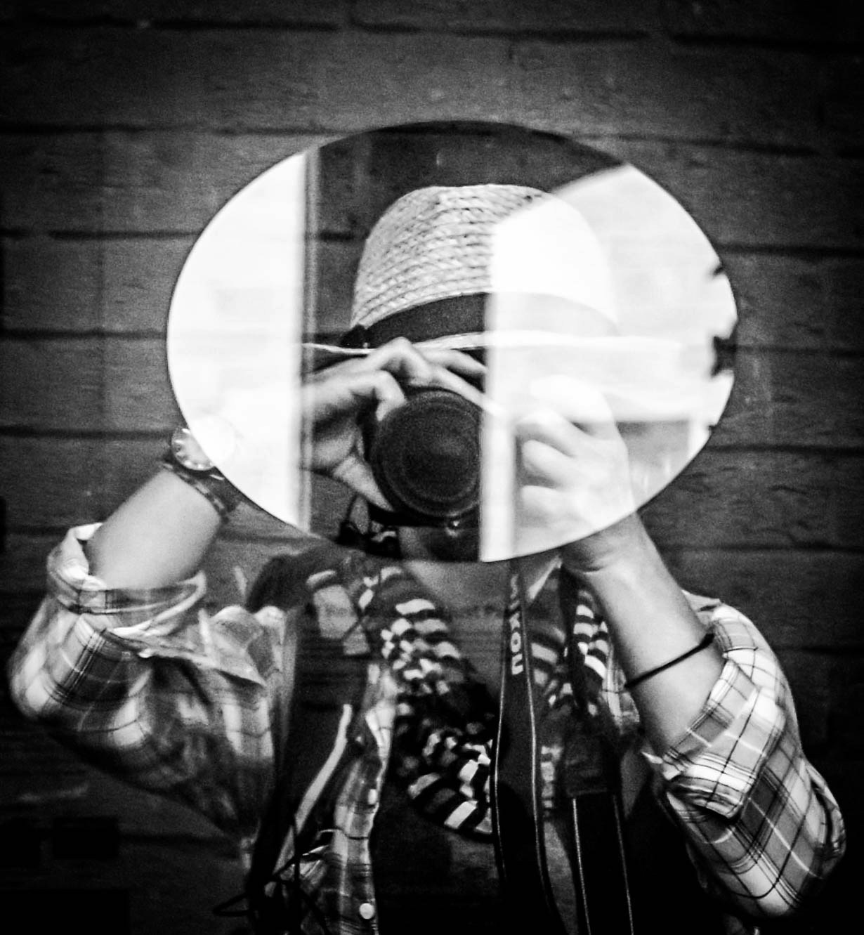 Go to Monika Kubala's profile