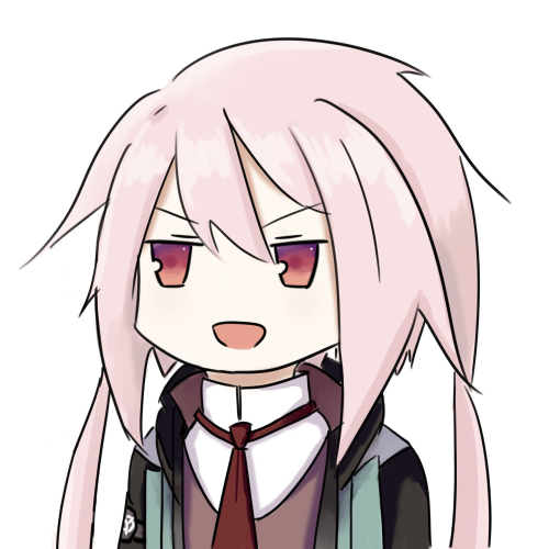 Go to Ansel Huang's profile