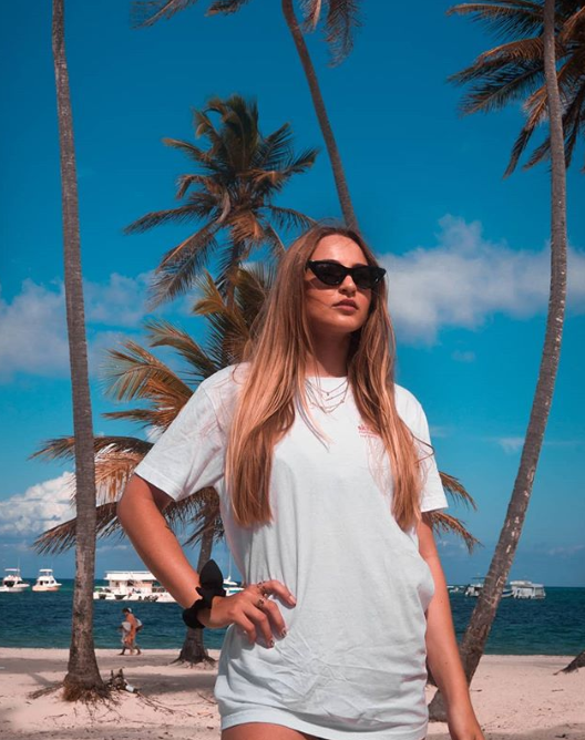 Zum Profil von Melisa Popanicic