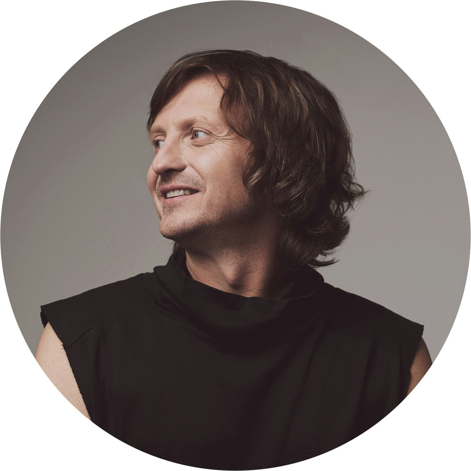 Ve al perfil de Vitaliy Pototskiy