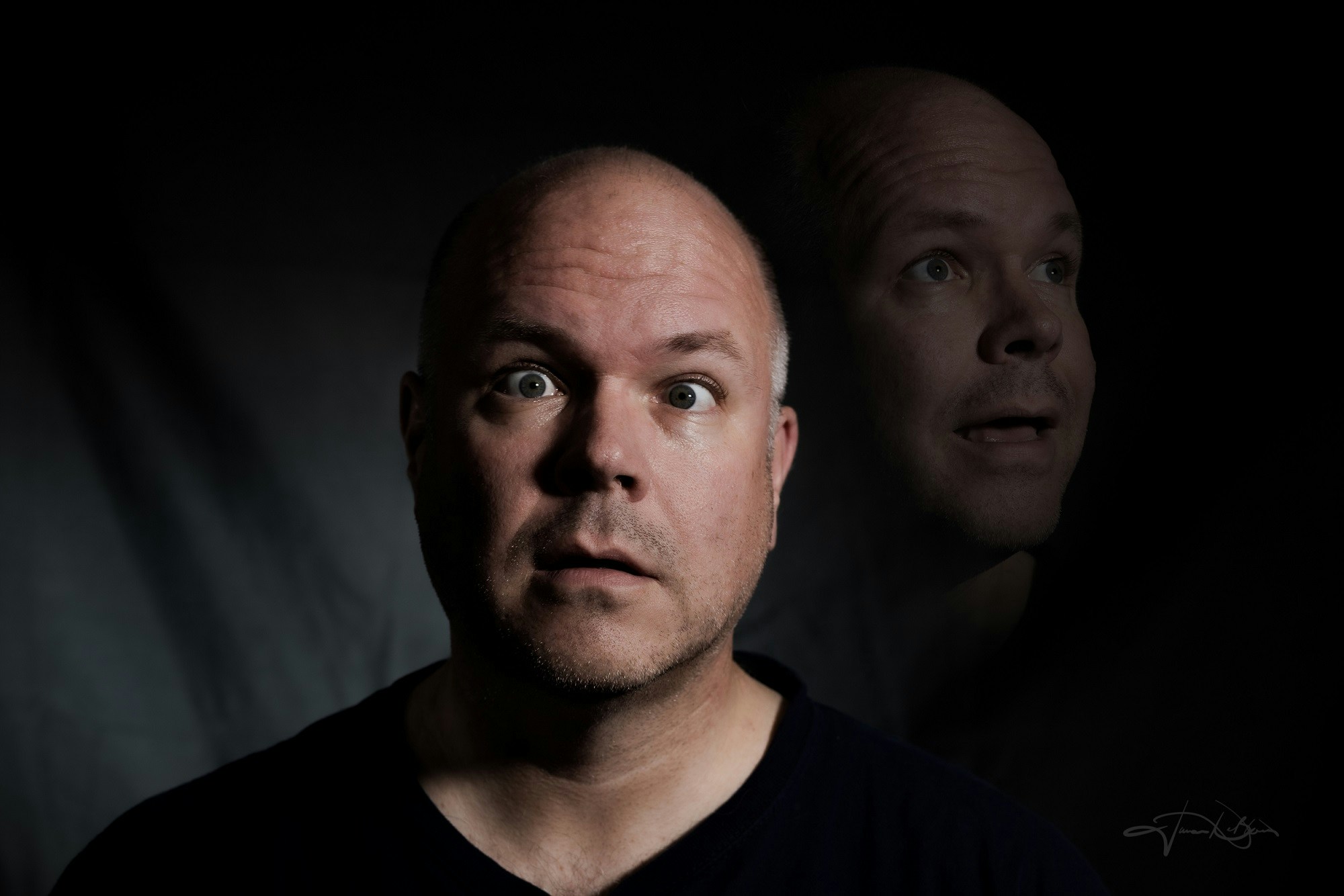 Go to Jason D's profile