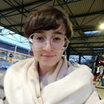 Avatar of user Francesca Di Valerio