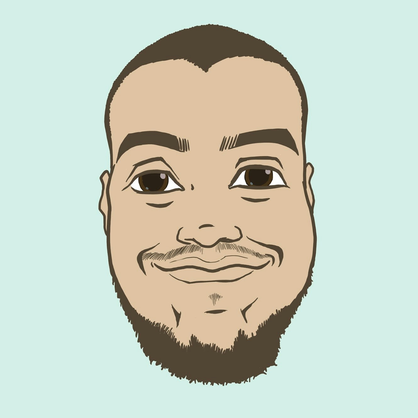 Go to b40deep's profile