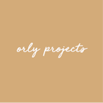 Avatar of user orly projects
