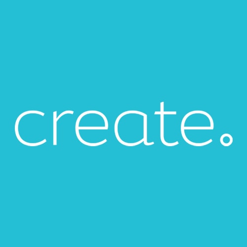 Go to Create Website Builder's profile