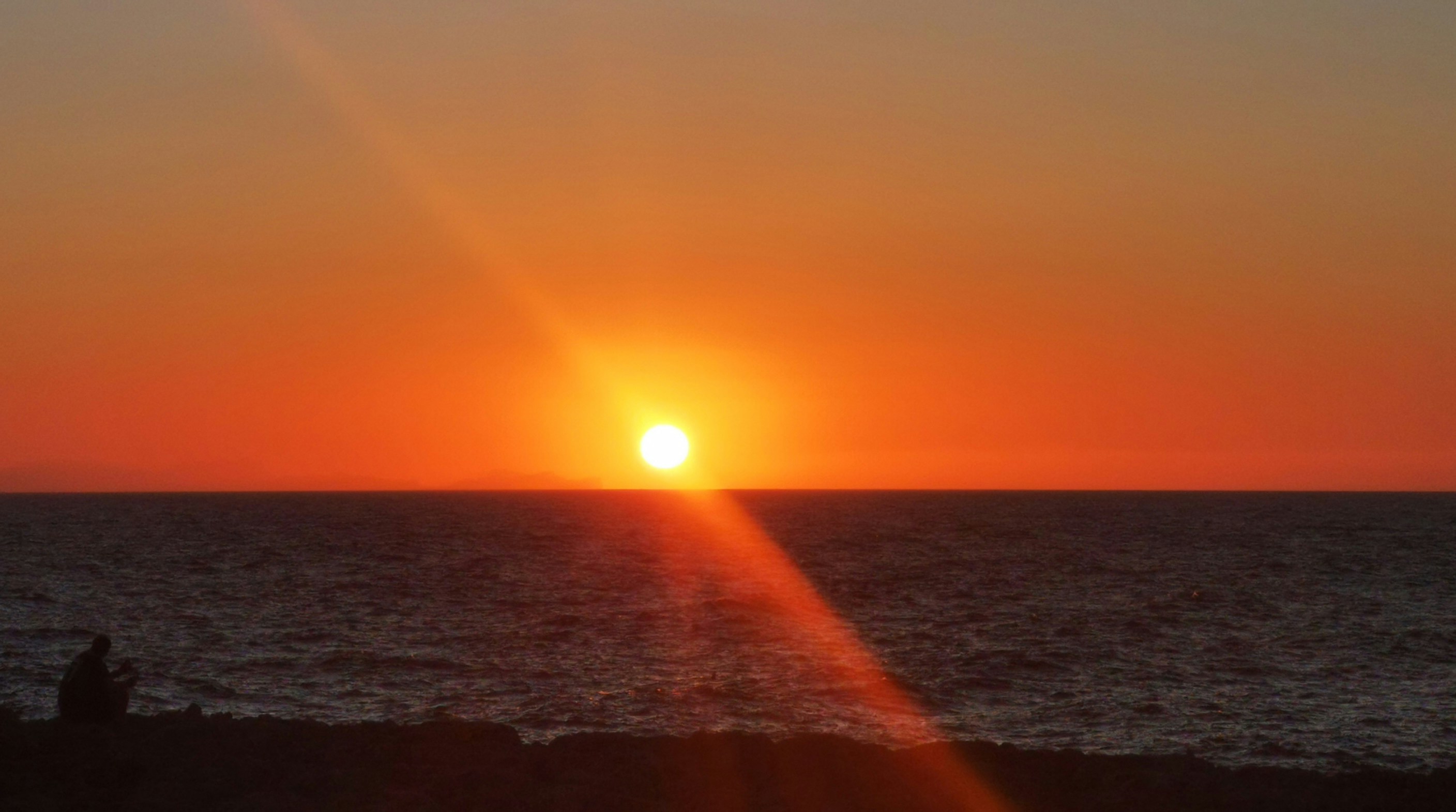 Accéder au profil de María Is