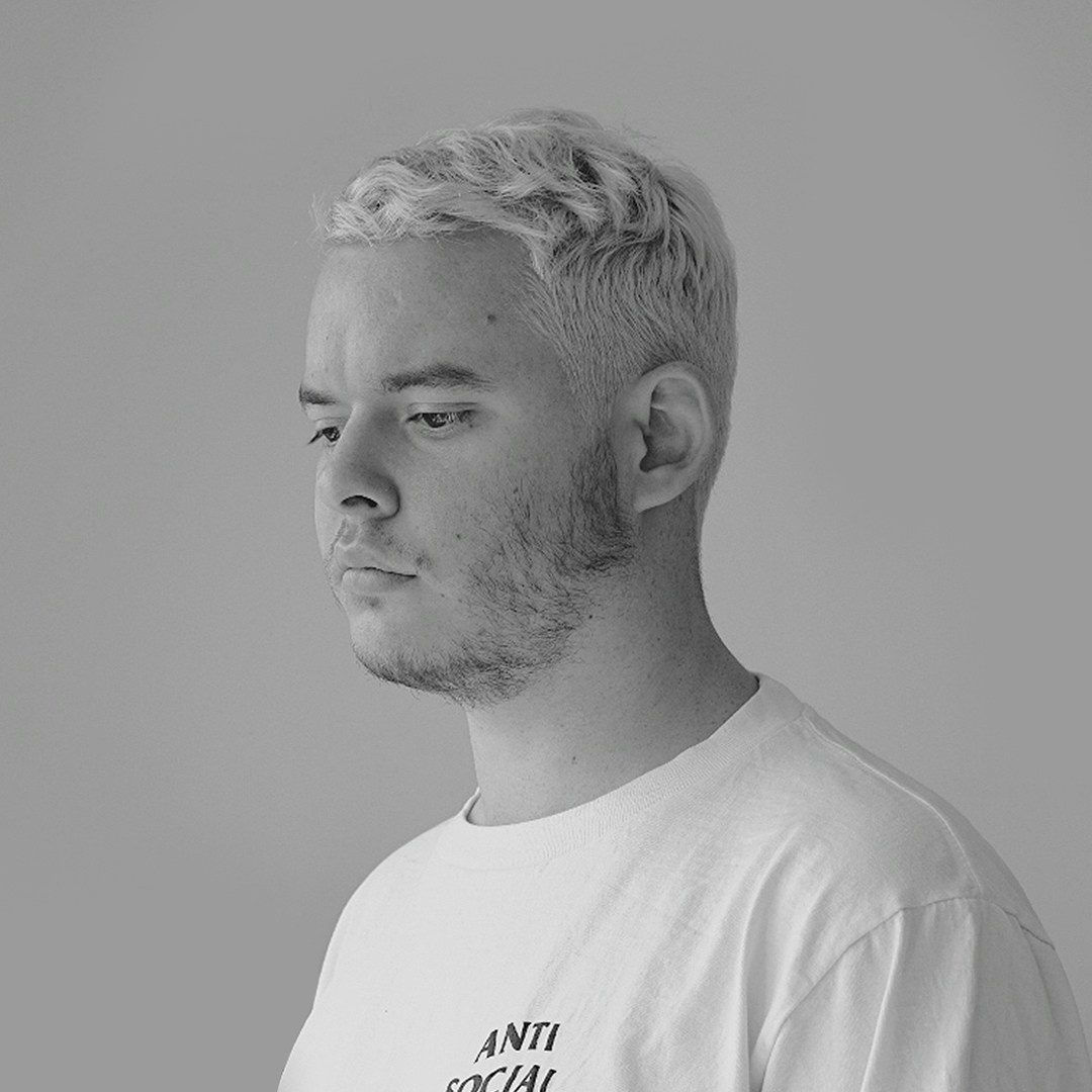 Go to Thomas Vimare's profile