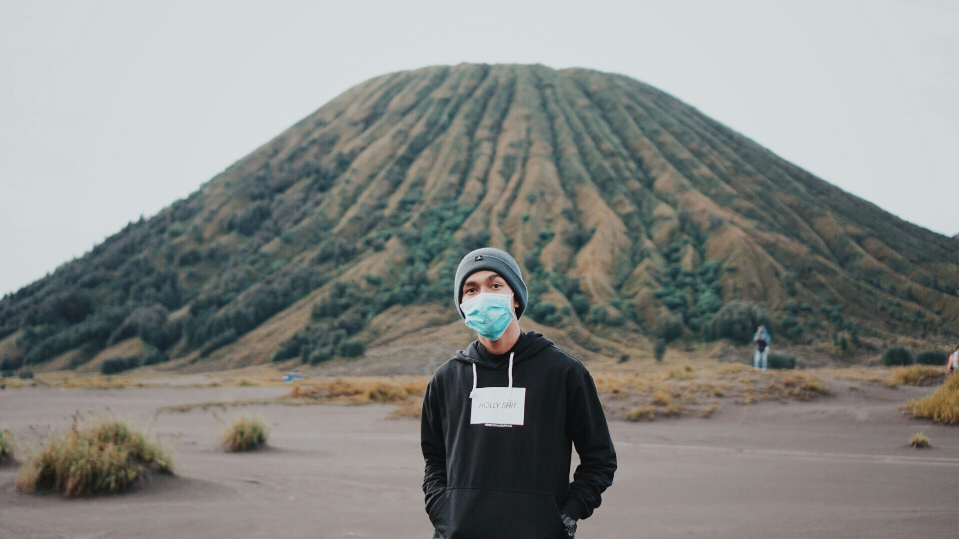 Go to Salvatore Ketut Cardia's profile