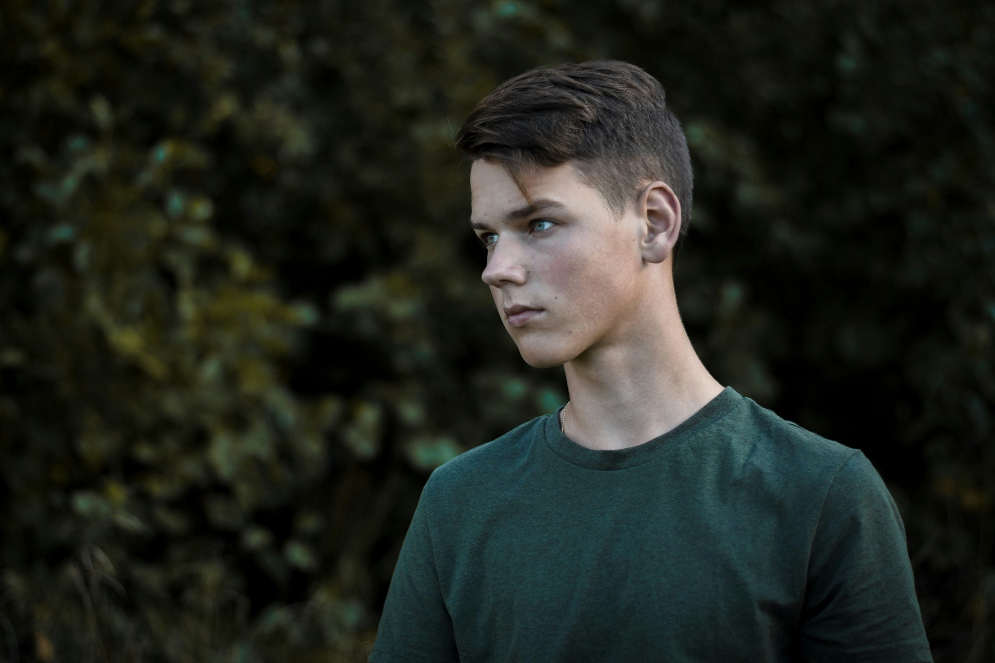 Go to Kārlis Zalāns's profile