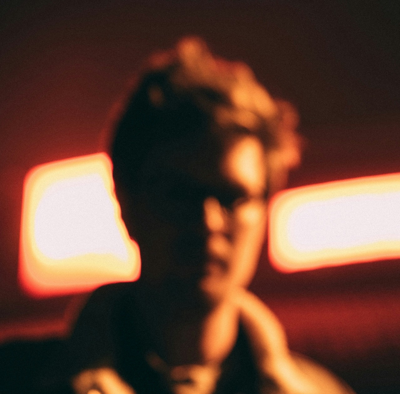 Go to Markus Gjengaar's profile