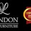 Avatar of user London Furniture