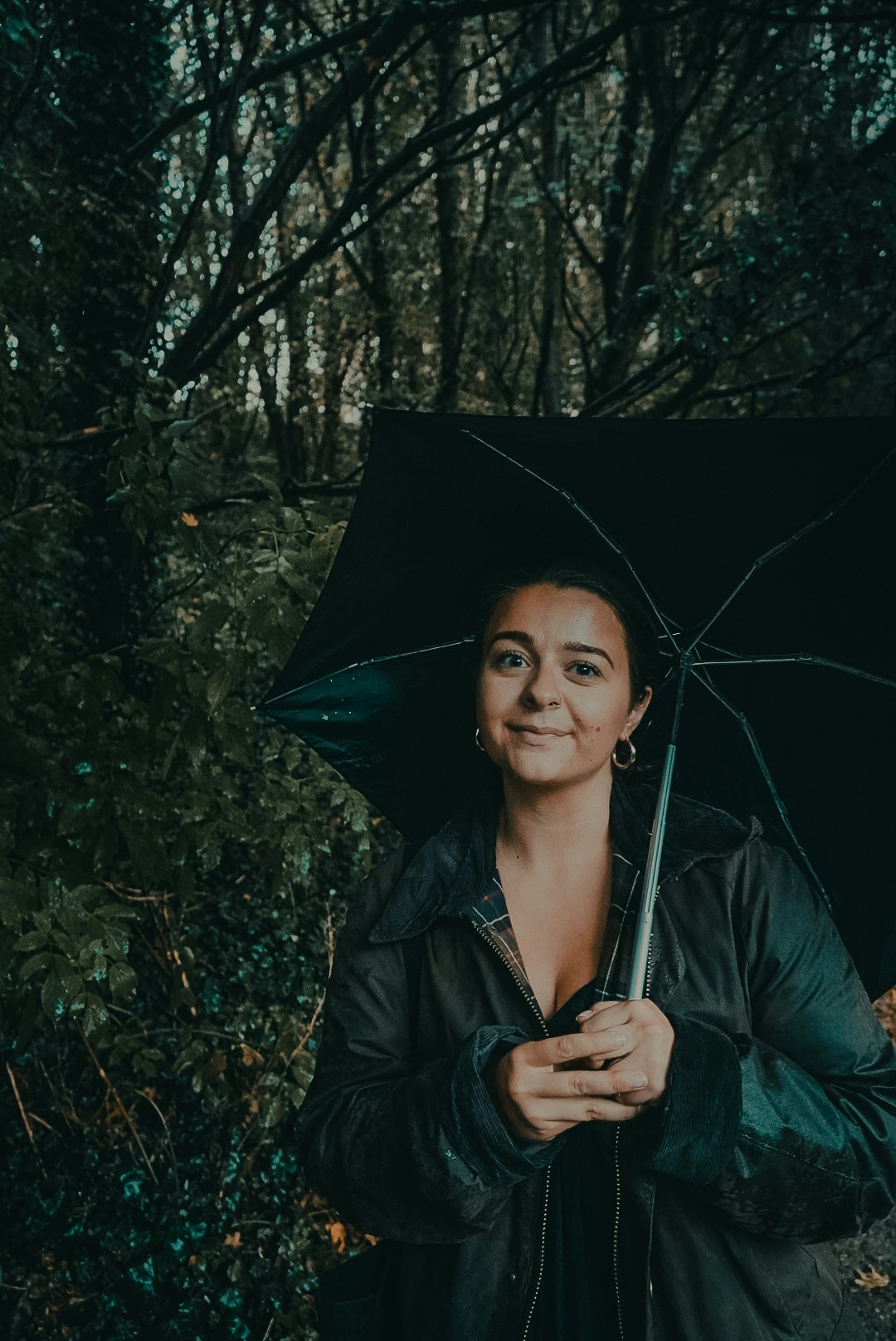 Go to Amy Gatenby's profile