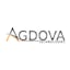 Avatar of user Agdova Technologies