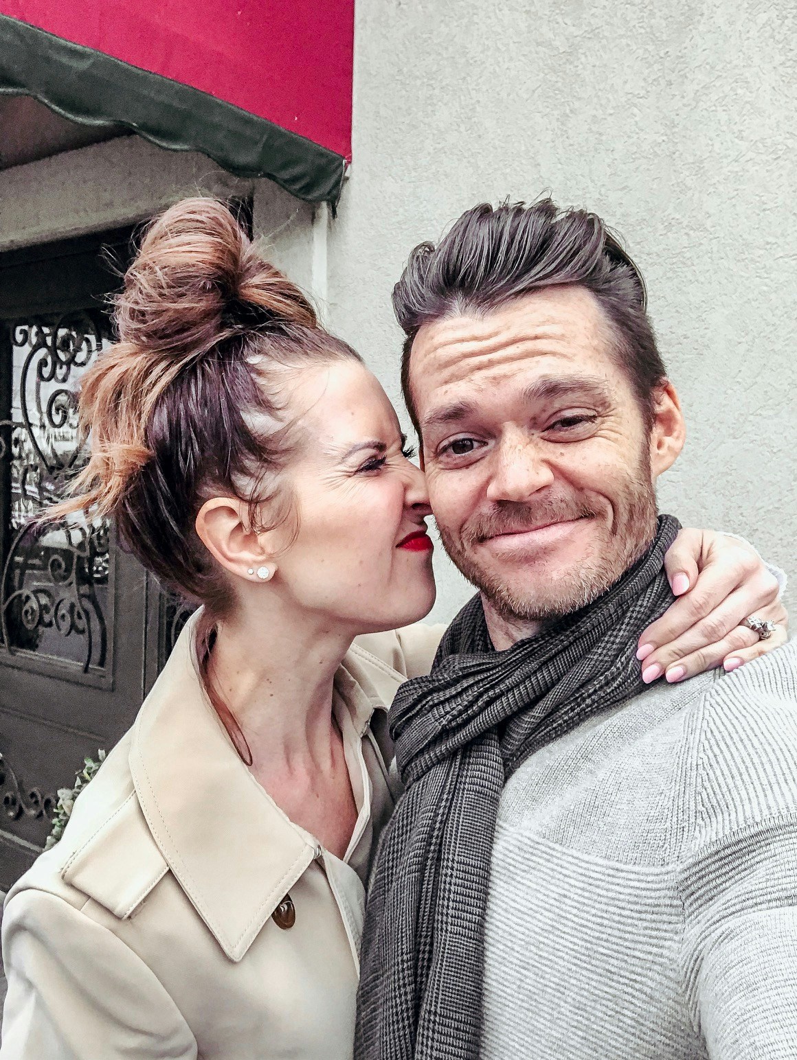 Go to Case Hubbart's profile