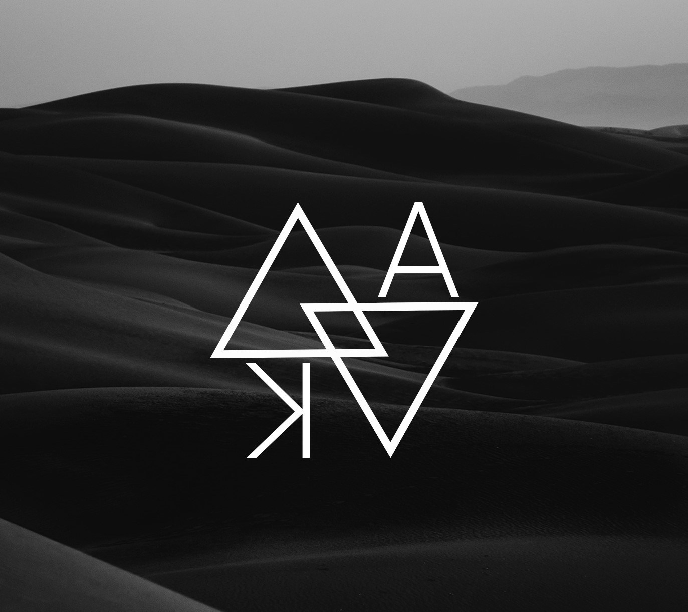 Avatar of user Kathryn Aleksa