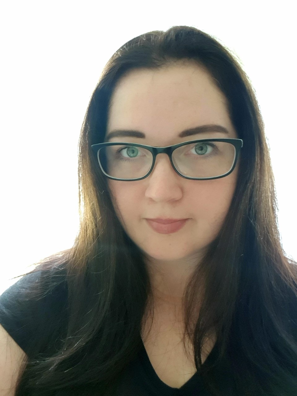 Go to Helen Sepp's profile