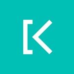 Go to Kavian's profile