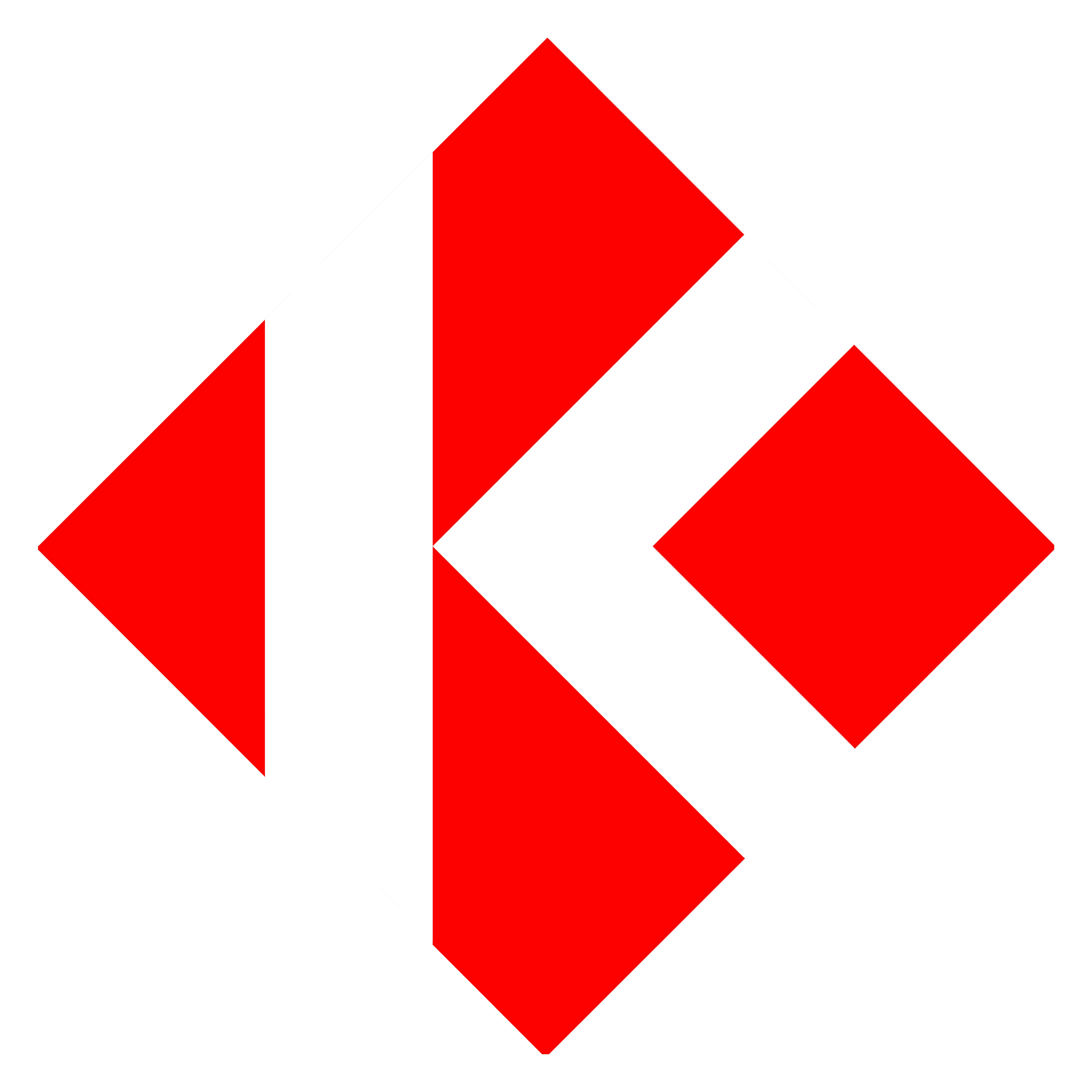 Avatar of user Martin Foskett