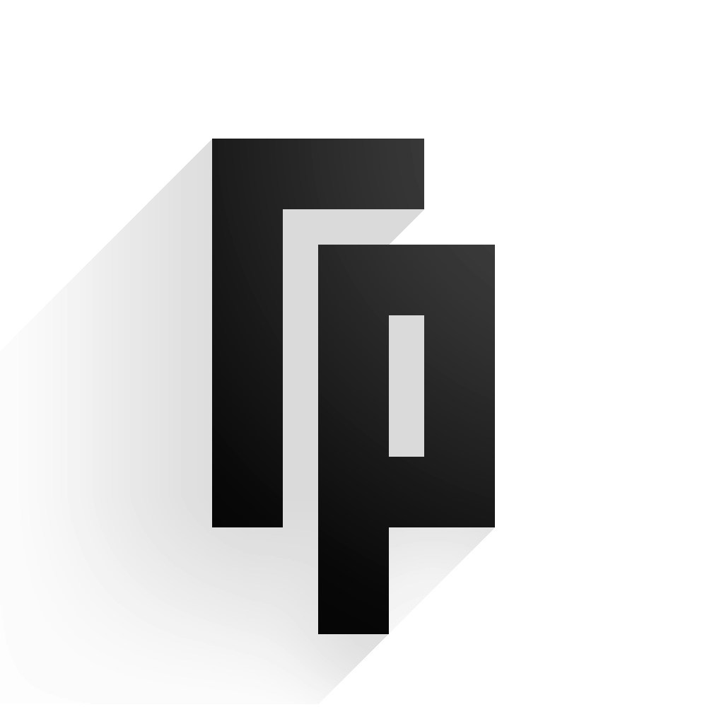 Go to Marina Grynykha's profile