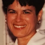 Avatar of user Linda Jones