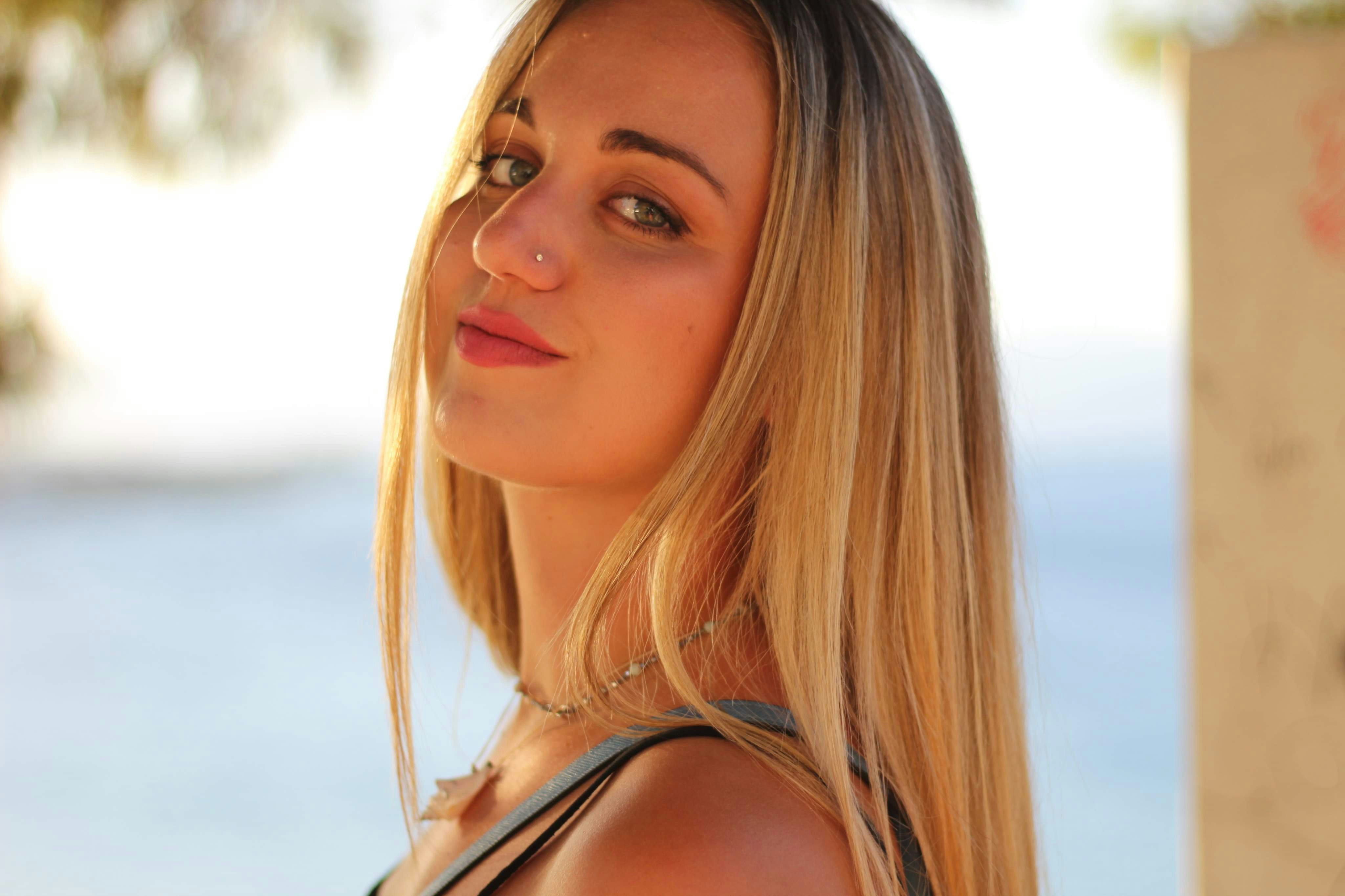 Go to Anastasia Rapti's profile