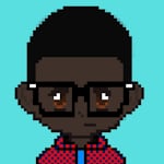 Avatar of user Zion Stores