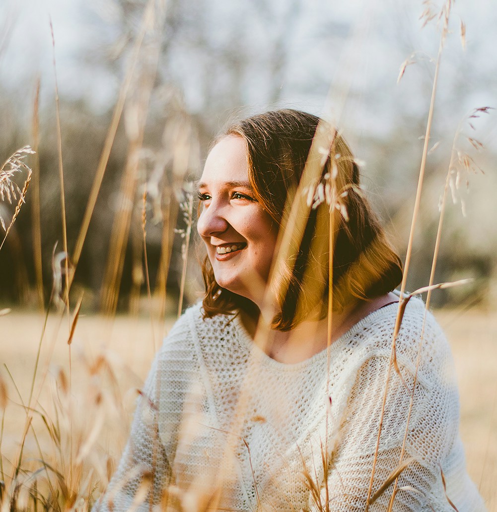 Avatar of user Olivia Kulbida