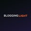 Avatar of user Blogging Light