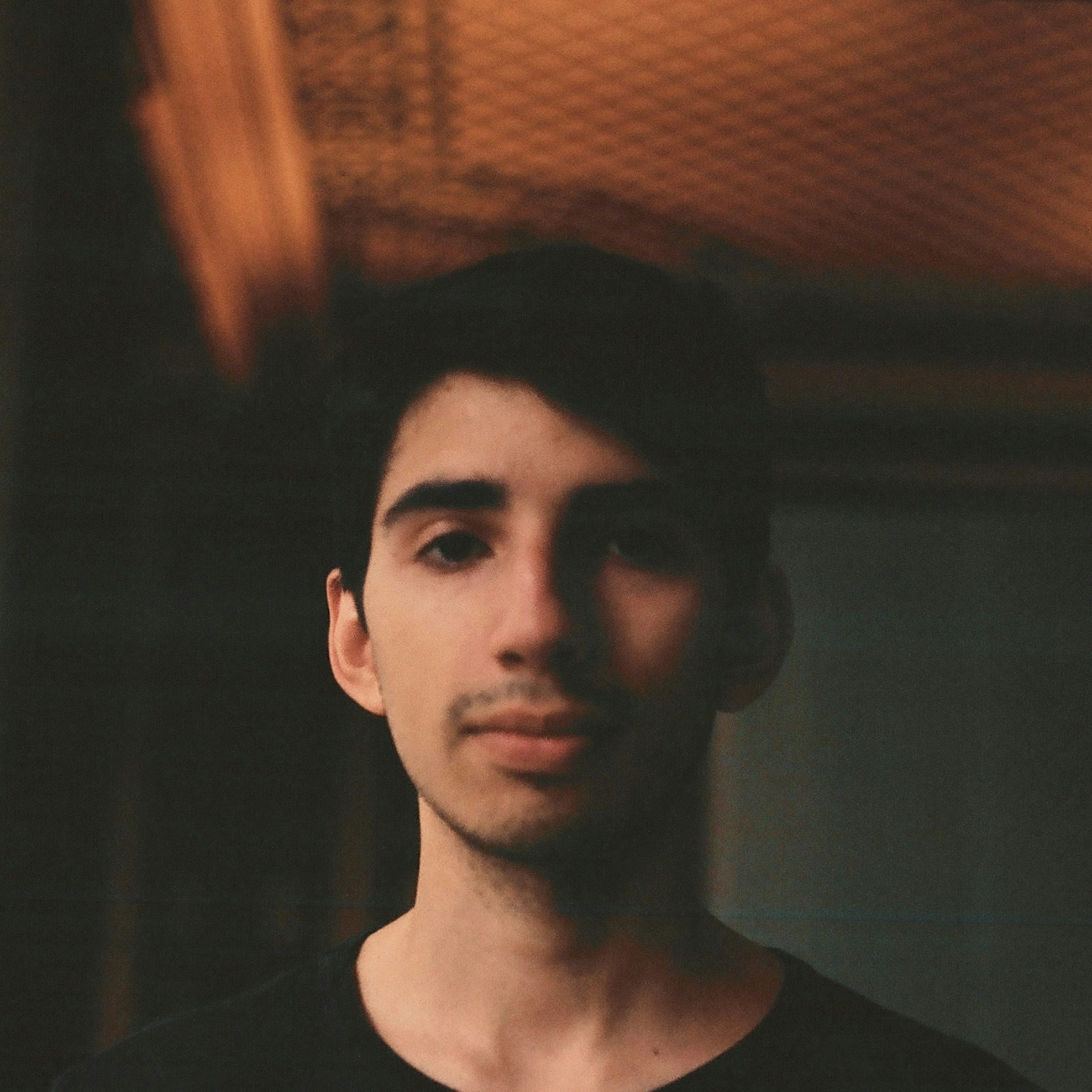 Bruno Diaz Brruned Unsplash Photo Community