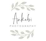 Avatar of user Ankebi Photography