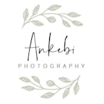 Avatar of user Ankebi Photography