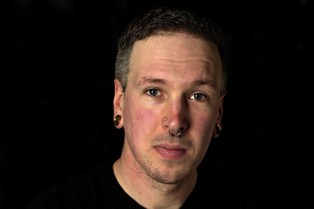 Accéder au profil de Chris Nemeth