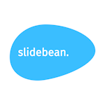 Avatar of user Slidebean